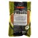 Bait Minenko Pro Sport, float, melange, 1 kg
