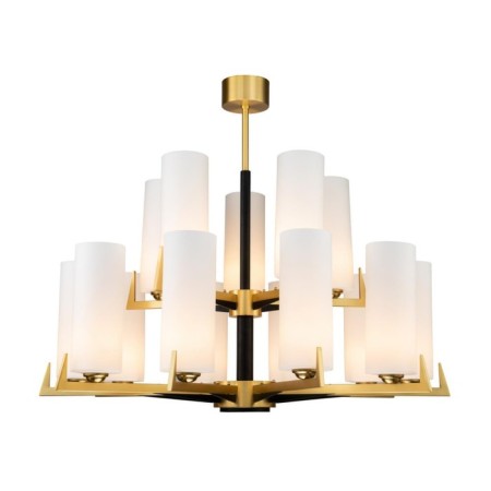 Maximo suspension chandelier 980 mm, E27