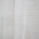 Curtain-tulle Witerra Devra drops 150x275cm, white, PE100%