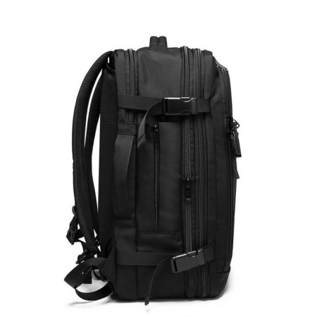 Bange BG22039 Black Black-4
