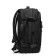 Bange BG22039 Black Black