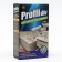 Granules for cleaning pipes in the bathroom "Proffidiv", 5*70 g