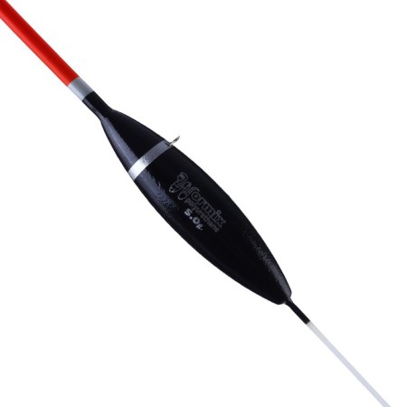 Wormix 813 float from polyurethane, 5 g-1