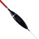 Wormix 813 float from polyurethane, 5 g
