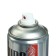 Kudo-gray enamel for Kudo discs, 520 ml, aerosol