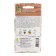 Spring seeds "Red Patterns", 0.01 g