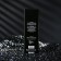 Demon toilet water, 100 ml (based on Demon)