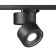 TRUKOL LOW GRODA, 1x15W LED, 4000K, 1300LM, 1-F, Black Color Black