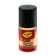 Rust Rust Astrohim, 10 ml, bottle with a brush, AS - 4751