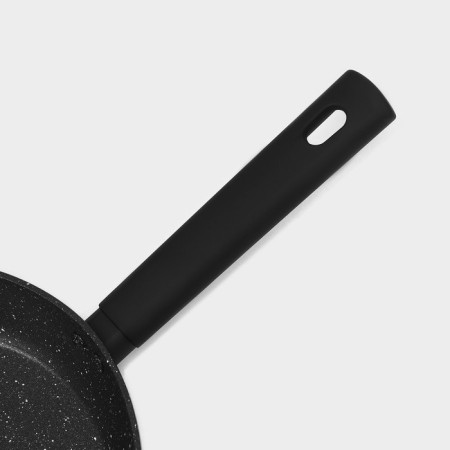 The frying pan “First House”, D = 26 cm, anti -stick coating, induction-3