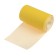 Folder Paper Bases 75652, LP41C, on a paper basis, in roll, P150, 100 mm x 5 m