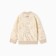 Bomber Children's Minaku "Nature", beige color, height 62-68 cm