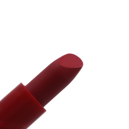 Matte lipstick for lips, mix-17