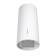 Excuse Maunfeld Lee Wall 39, designer, 1000 m3/h, 4 speeds, 38 cm, white