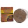 Tobacco checker of the Hephaestus, 220 g