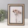 Photo frame plastic 15x20 cm "Crassic. Wood" beige 18.8x23.8 cm