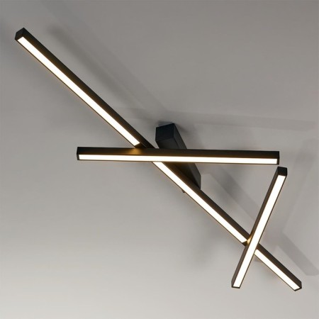TAO IP20 LED 70W 3500lm 3000k Ceiling-1