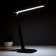 LED LED 9 W 3 mode 3 modes 5000k 400lm black