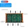 Table football "Championship", 2 players, 6+