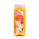 Gift set women Sensy Orange, shower gel, 250 ml + shampoo, 250 ml