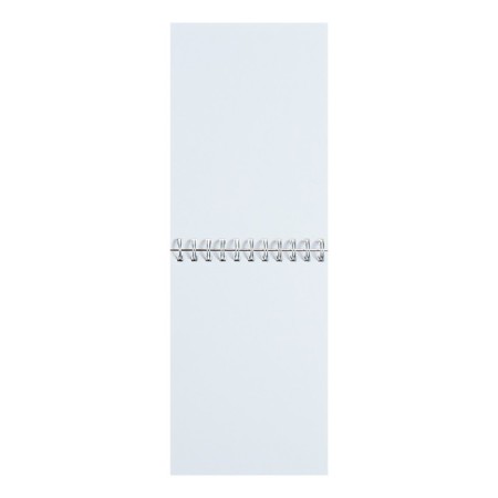 Album for graphics, A5, 35 sheets, 148 x 210, Gamma "Studio" 160g/m, on the crest-1