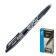 Gel handle Erased Pilot Frixion, node 0.7 mm, black ink