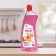 Washing dishes ProSept Cooky Fruits, concentrate, 1 liter