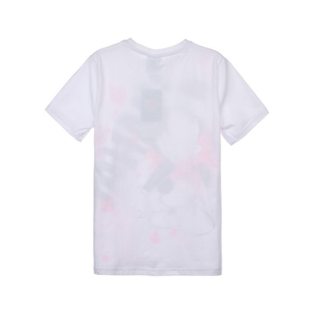 Футболка для девочки PlayToday, рост 170 см-5