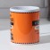 The mug "What is needed to get enough sleep", 300 ml