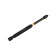 Bit tundra pro, Torsion, steel S2, PH2 x 90 mm, plastic case of 10 pcs.