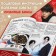 K-POP book Recipes "Idol’s Menu", more than 30 recipes