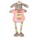 Soft toy "Crazy Sheep", 44 cm, mix