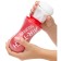 Tenga Air-Tech Squeeze Regular reusable stimulator