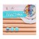 Plastic - polymer clay, 56 g, classic, bodily average