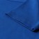 T-shirt female, color bright blue, size S (42)
