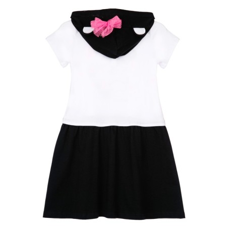 Dress for girl PlayTode, height 98 cm-1