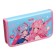 Penal 1 section 115 x 205 x 30 mm, calligrata "Anime girlfriends", laminated cardboard