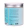 Coconut oil "Secret Beauty", cosmetic, 500 ml