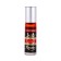 Women's Oil Power Randa, 6 ml