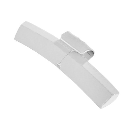 Georgians Balancies, for cast discs, 50 g, set 10 pcs-1