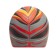 ATEMI PSC305, children's, silicone, red color, red red