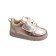 Sneakers for the girl PlayTode, size 22