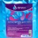Thickener for EBRU, 50 g