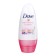 Gift kit Women's Dove "With Love for You": hand cream, 50 ml + deodorant, 50 ml