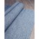 Rectangular carina carina rugs tesla, size 120x180 cm, color 03