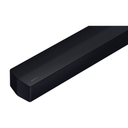 Samsung HW-C450/RU 2.1 80W Samsung+120W black-4