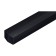 Samsung HW-C450/RU 2.1 80W Samsung+120W black