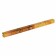 Incense "hem" 8 sticks coal luck