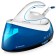Brayer 4150BR, 2400 watts, ceramic sole, 80 g/min, 1500 ml, blue, blue