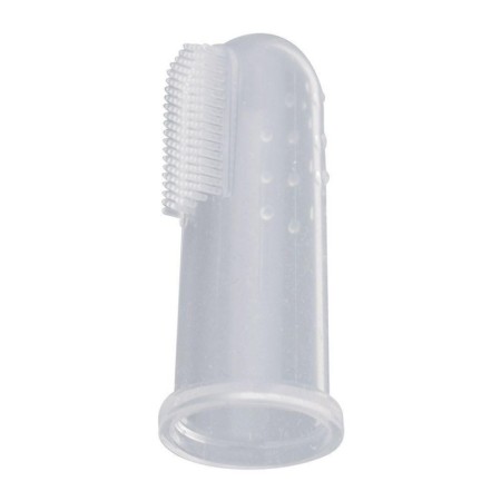 Children's toothbrush for the first teeth-1